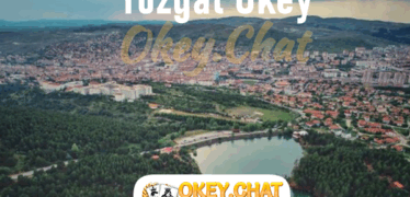 Yozgat Okey Oyna