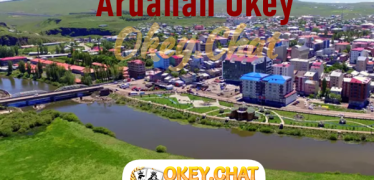 Ardahan Okey Oyna