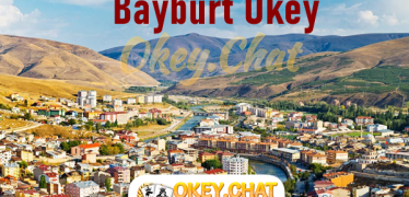 Bayburt Okey Oyna