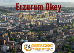 Erzurum Okey Oyna