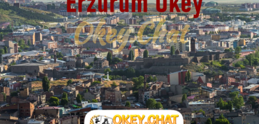 Erzurum Okey Oyna