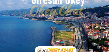 Giresun Okey Oyna