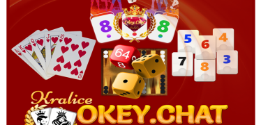 Bedava Okey, Klasik Okey, Tek Okey, 4lü Okey, Okey Oyna