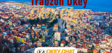 Trabzon Okey Oyna