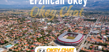 Erzincan Okey Oyna