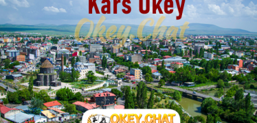 Kars Okey Oyna