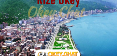 Rize Okey Oyna