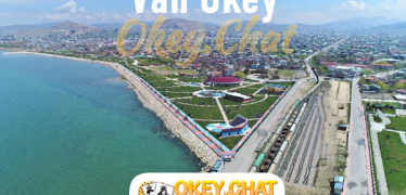 Van Okey Oyna