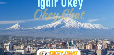 Iğdır Okey Oyna