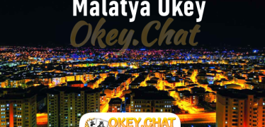Malatya Okey Oyna