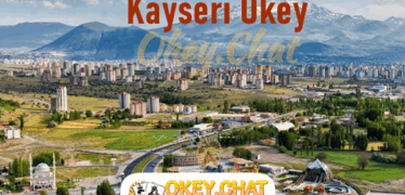 Kayseri Okey Oyna