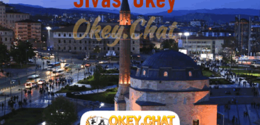Sivas Okey Oyna