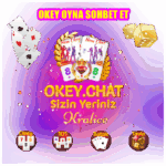 Okey Sitesi