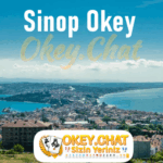 Sinop Okey Oyna