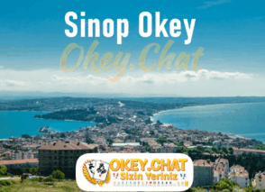 Sinop Okey Oyna
