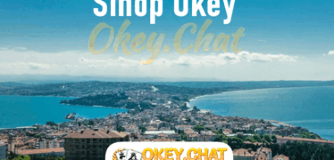 Sinop Okey Oyna